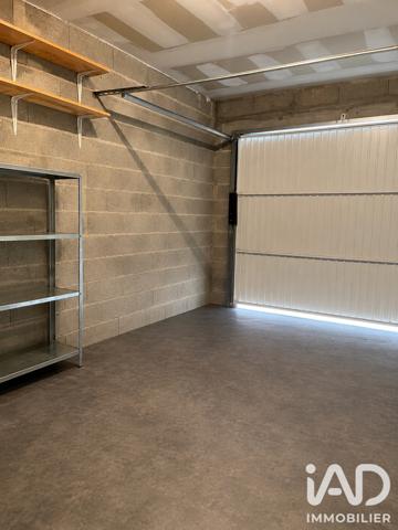 Maison à vendre 4 pièces 93,34 m² Pont-de-Salars