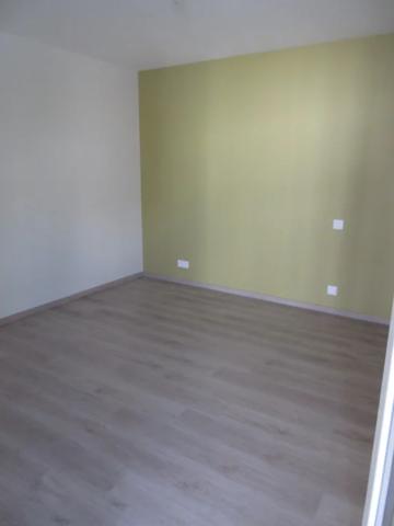Appartement à louer à Rodez (12000)