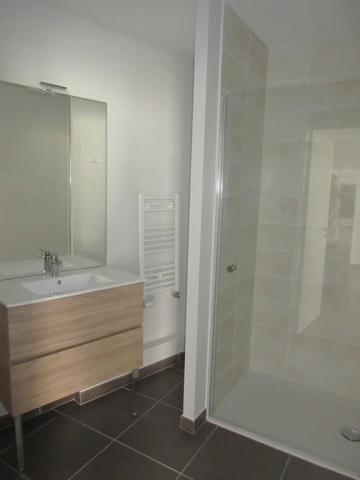 Appartement à louer à Rodez (12000)