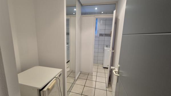 Maison 7 pièces - 160 m² Exclusivité efficity