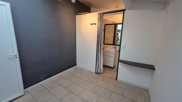 Maison 7 pièces - 160 m² Exclusivité efficity