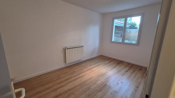 Maison 7 pièces - 160 m² Exclusivité efficity