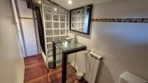 Maison 7 pièces - 160 m² Exclusivité efficity