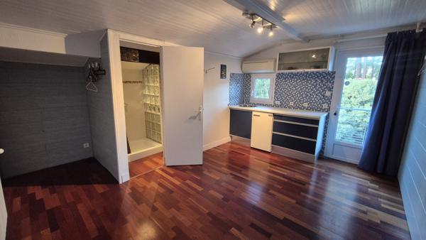 Maison 7 pièces - 160 m² Exclusivité efficity