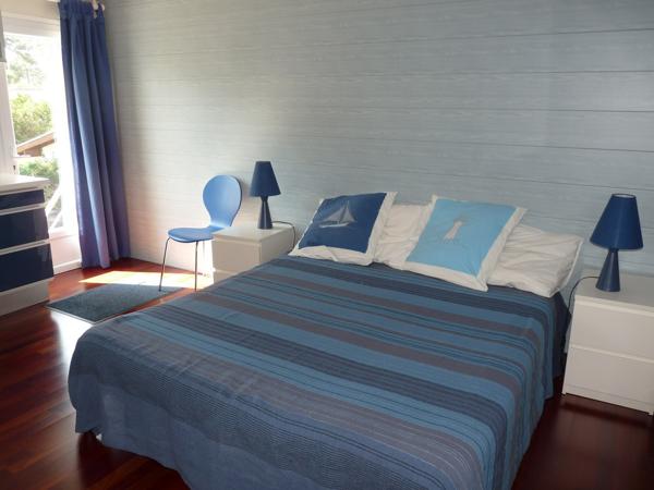 Maison 7 pièces - 160 m² Exclusivité efficity