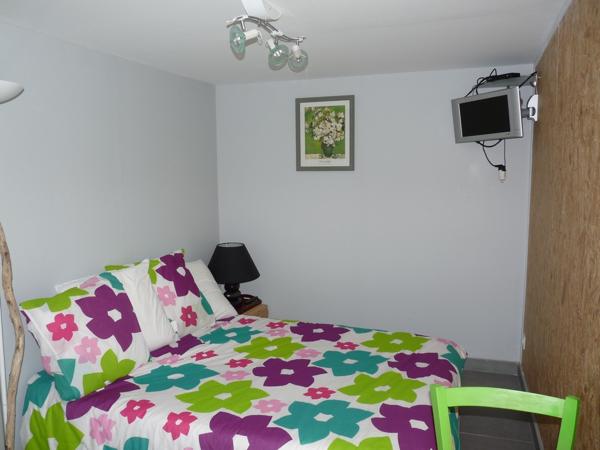 Maison 7 pièces - 160 m² Exclusivité efficity