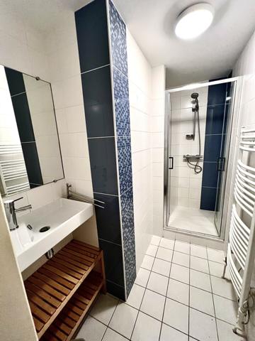 Maison de campagne dans un cadre naturel exceptionnel