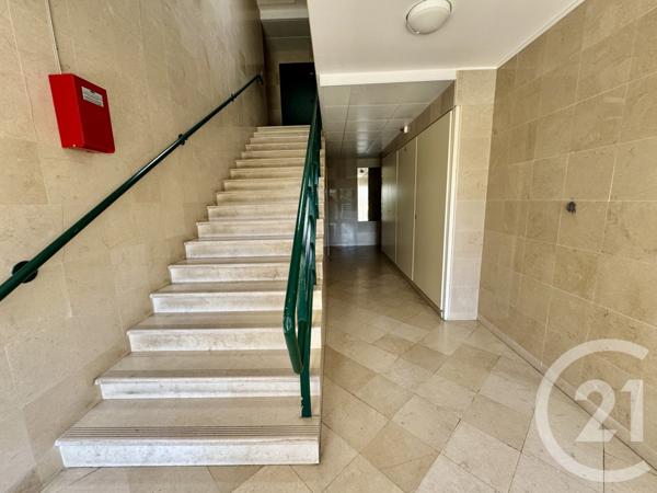 Appartement T2 à vendre  2 pièces - 42,34 m2 PAMIERS - 09