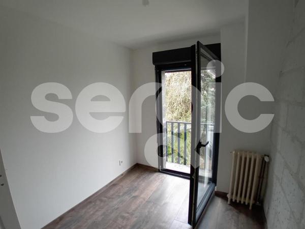Location 5 Pieces 108 49100 Angers 23 1316 01 0001