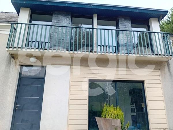 Location 5 Pieces 108 49100 Angers 23 1316 01 0001