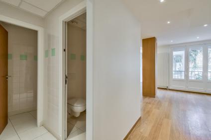 Location Bureau 180 75015 Paris 808493