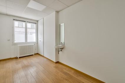 Location Bureau 180 75015 Paris 808493