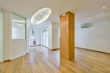 Location Bureau 180 75015 Paris 808493