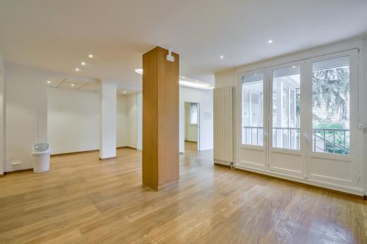 Location Bureau 180 75015 Paris 808493