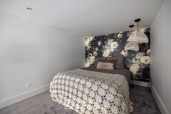 Magnifique appartement bourgeois au coeur de la Presqu’île