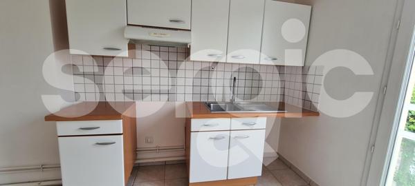 Location 3 Pieces 58 80000 Amiens 25 0446 02 0008