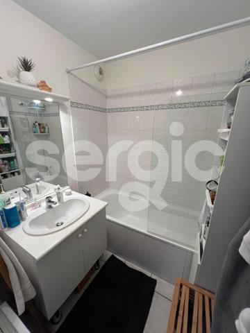 Location 3 Pieces 58 80000 Amiens 25 0446 02 0008