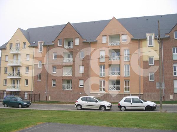 Location 3 Pieces 58 80000 Amiens 25 0446 02 0008