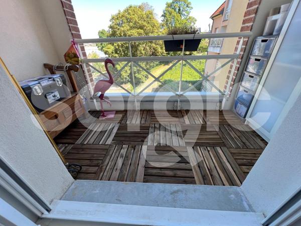 Location 3 Pieces 58 80000 Amiens 25 0446 02 0008