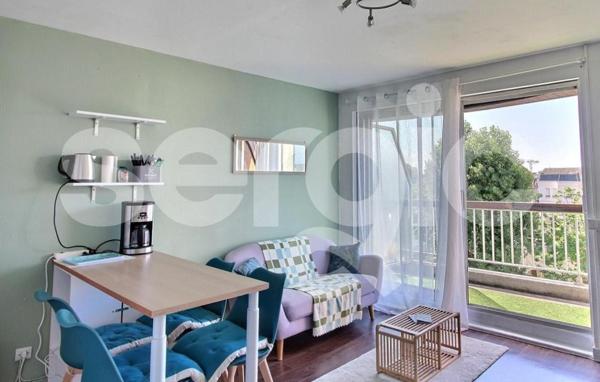 Location 1 Pieces 25 62600 Berck 09 0059 01 0083