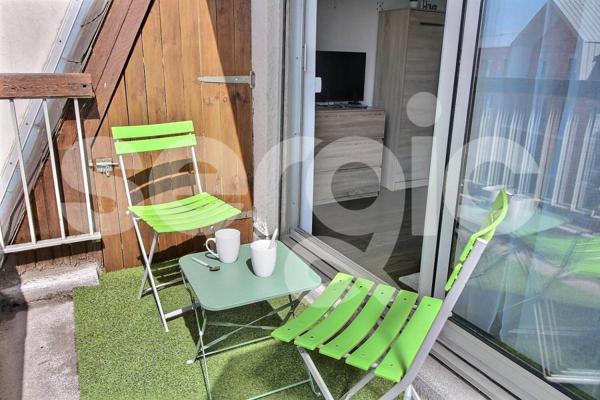 Location 1 Pieces 25 62600 Berck 09 0059 01 0083