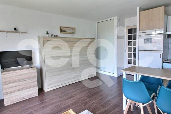 Location 1 Pieces 25 62600 Berck 09 0059 01 0083