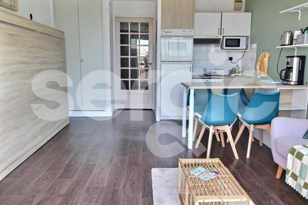 Location 1 Pieces 25 62600 Berck 09 0059 01 0083