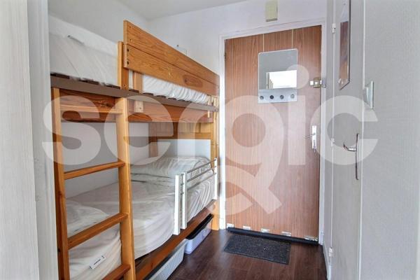 Location 1 Pieces 25 62600 Berck 09 0059 01 0083
