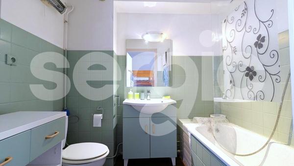Location 1 Pieces 25 62600 Berck 09 0059 01 0083
