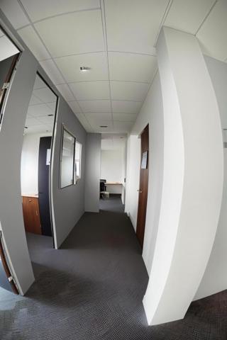 Location Bureau 539 94350 Villiers Sur Marne 829892