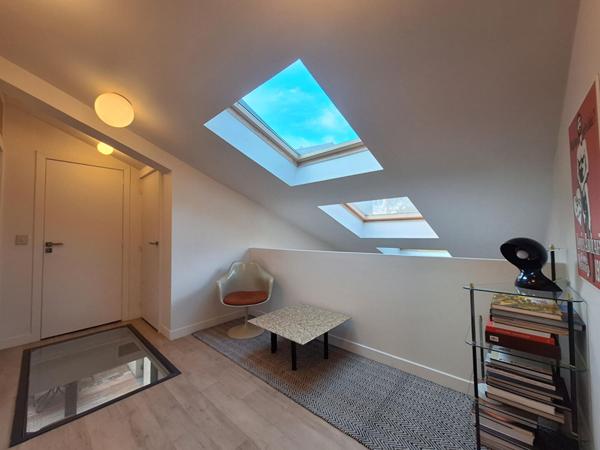 Maison Sète 6 pièces 176 m²