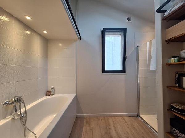 Maison Sète 6 pièces 176 m²