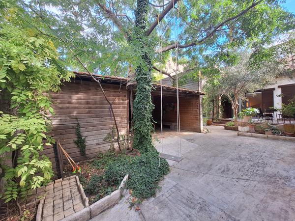 Maison Sète 6 pièces 176 m²