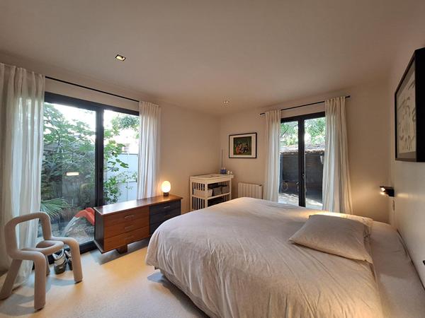 Maison Sète 6 pièces 176 m²