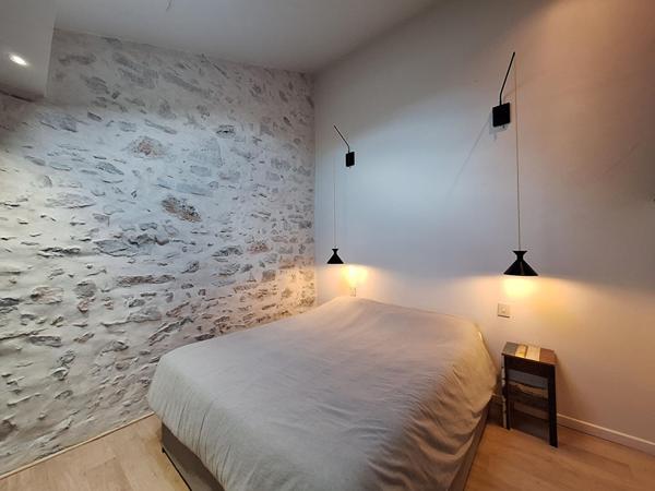 Maison Sète 6 pièces 176 m²