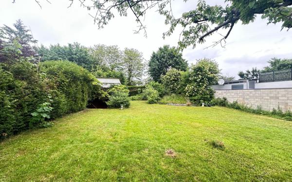 Terrain à vendre    Le Plessis-Trévise