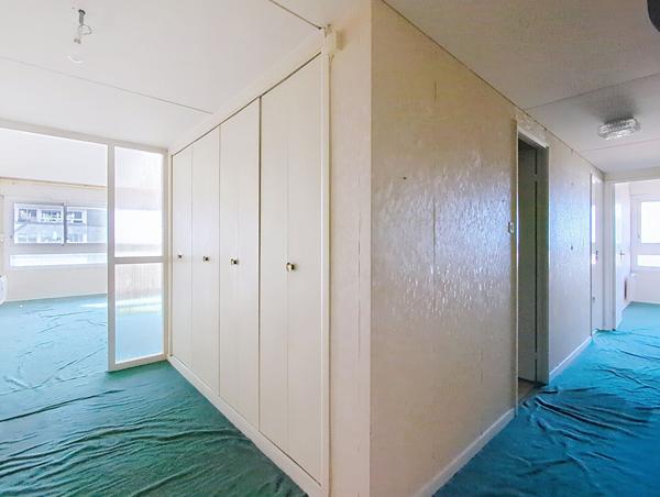 Vente appartement Bordeaux : 387 000 € - AJP Immobilier Cestas