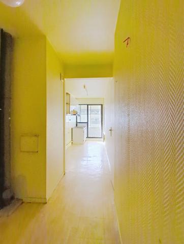 Vente appartement Bordeaux : 387 000 € - AJP Immobilier Cestas