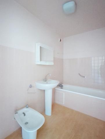 Vente appartement Bordeaux : 387 000 € - AJP Immobilier Cestas