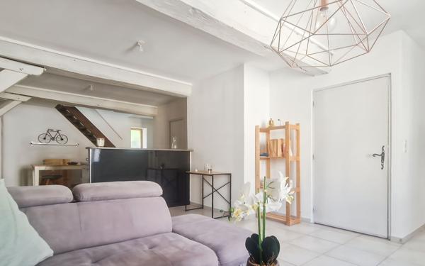 Maison à louer    2 pièces • 76,42 m2 Montargis