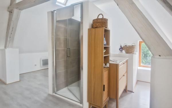 Maison à louer    2 pièces • 76,42 m2 Montargis