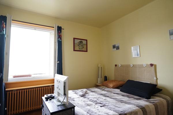 Appartement Lyon 2 pièce(s) 50m²