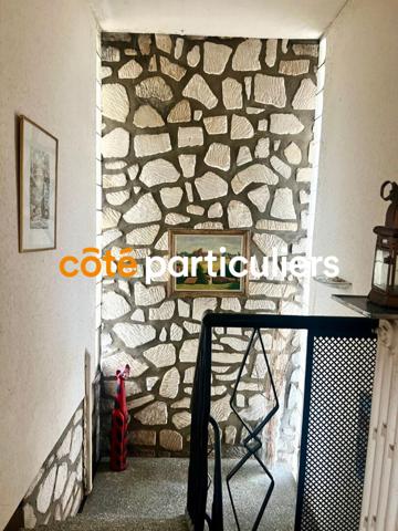 Vente Maison126 m² - 4 Pièces - ROYAN (17200)