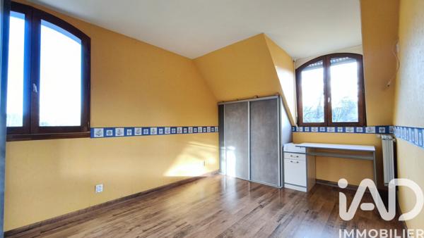 Maison à vendre 4 pièces 130 m² Cancale