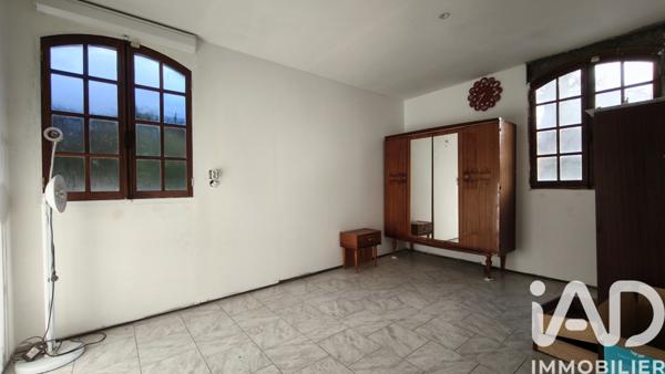 Maison à vendre 4 pièces 130 m² Cancale