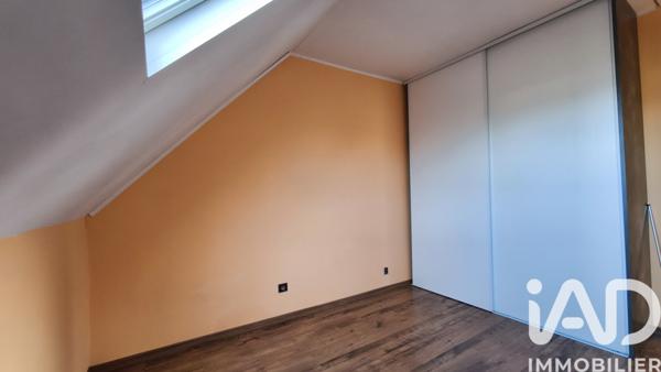 Maison à vendre 4 pièces 130 m² Cancale