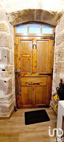 Maison à vendre 4 pièces 82 m² Paulhan