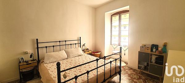 Maison à vendre 4 pièces 82 m² Paulhan