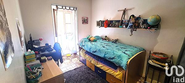 Maison à vendre 4 pièces 82 m² Paulhan