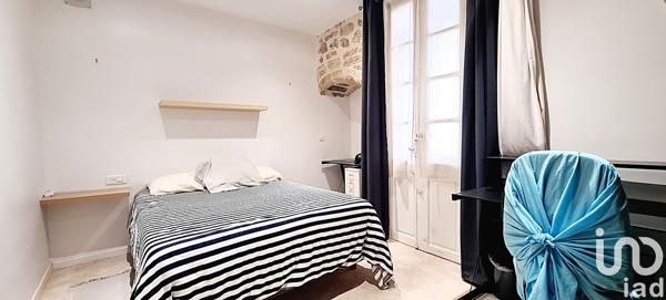 Maison à vendre 4 pièces 82 m² Paulhan